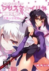 34cc015ce37bae956ae188f5d50cfe56