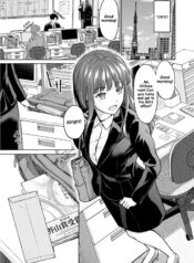 34d1f87f1ebc6816b28f42f695aa05a6