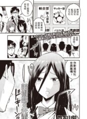 34e22ad4700bfbc7e82449d9c008ff16