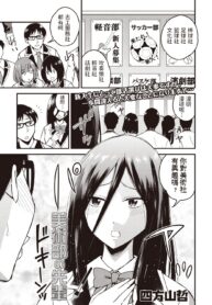 34e22ad4700bfbc7e82449d9c008ff16