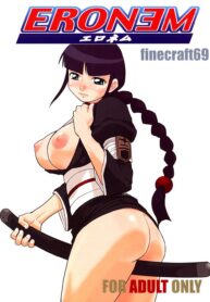 34e4a4c675db5327900360ac96089bbd