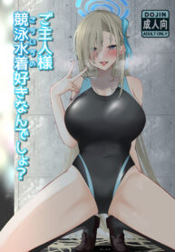 34ee0a1d6904ee7b12f467f87e07fb2a