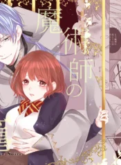 34f62cf5a7104eaf39ab5ed3044b96f2