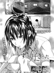 35200213db9191e2d0868251f627fb80