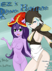 3534a797855055e7132733de5b080fbc