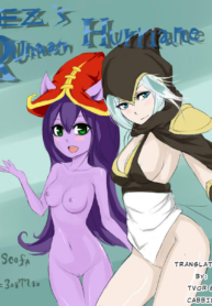 3534a797855055e7132733de5b080fbc