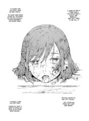 3534a85c5a29aca47df7f3340add0db6