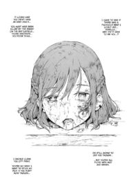 3534a85c5a29aca47df7f3340add0db6