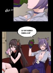 353a07c36cba1fe995386f74d84abd2b