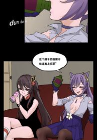 353a07c36cba1fe995386f74d84abd2b