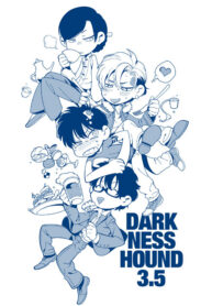 35409fc6967ad7d5b17c32b3520a101b