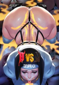 354f5bbebc226056f3a8e9a6c3a11fc8