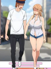 355c99c9dccbcb4f09bf2269867bbf47