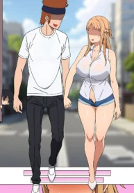 355c99c9dccbcb4f09bf2269867bbf47