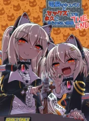 35622ec7583a57673ed826c152782144