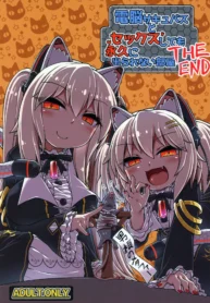 35622ec7583a57673ed826c152782144