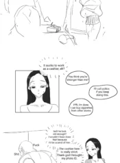 356ae27fa65ccae62d52aecd3fc332cc