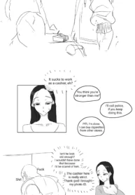 356ae27fa65ccae62d52aecd3fc332cc