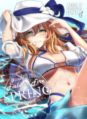 3574a20bf7e2e6adde3b69eb300e3f7f