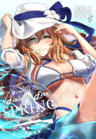 3574a20bf7e2e6adde3b69eb300e3f7f