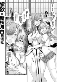 3578bd293d87a054bd732552b281d87f