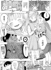 357c69de124f9132c1042b02be4480c9