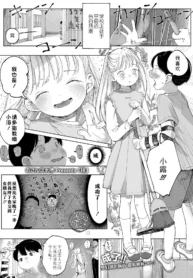 357c69de124f9132c1042b02be4480c9