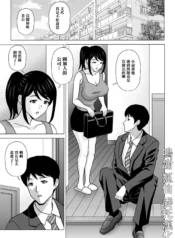 35830aeebf8e2df958610952451aa930