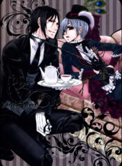 359edb297437b320b949060d650f02e1