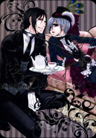 359edb297437b320b949060d650f02e1