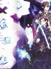 35a77099460d1c7f609ef5b92c61b7c9