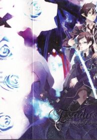 35a77099460d1c7f609ef5b92c61b7c9