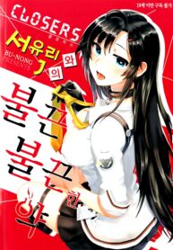 35ad12ba21f39c4c8794a16bd8ec67d9