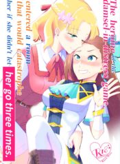 35ba83f64bdf2363acb247128b8d0275