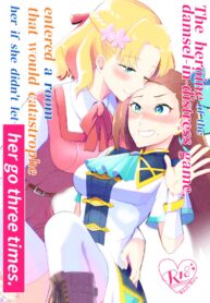 35ba83f64bdf2363acb247128b8d0275