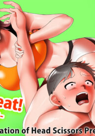 35d94b3ca3a42a85059fb4330f88d66f