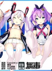 35dbf1d23bd11db71d431516e349a208