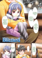 35f7bfe5b3a64b38c3e0e96b158b4e60