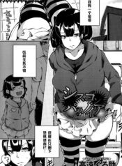 35fff2d4db90dd602a2974d32996043b