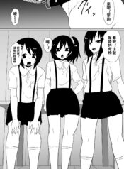 3607b339de95811c4ed9b2e98999b866