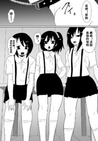 3607b339de95811c4ed9b2e98999b866