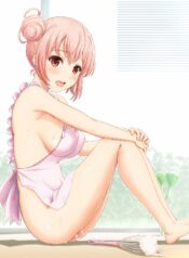 360f1352f2b3396a43759595d595d542