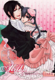 362e489cf388832eb1b56a2d4a30b82e