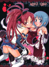 3630b62d7205f74f28951690700f03ab