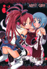 3630b62d7205f74f28951690700f03ab