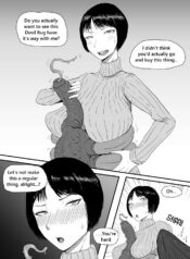 36310d2cd25aacf0707fdfef92474776