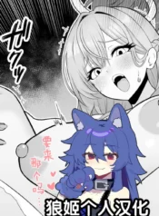 36451d03a63796766822cc02ca47a2c9