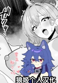 36451d03a63796766822cc02ca47a2c9