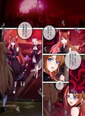 364d7428e8438e45786a3f25302bd174