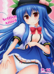 36567bc69a32b81d03e07bf1a91d9676